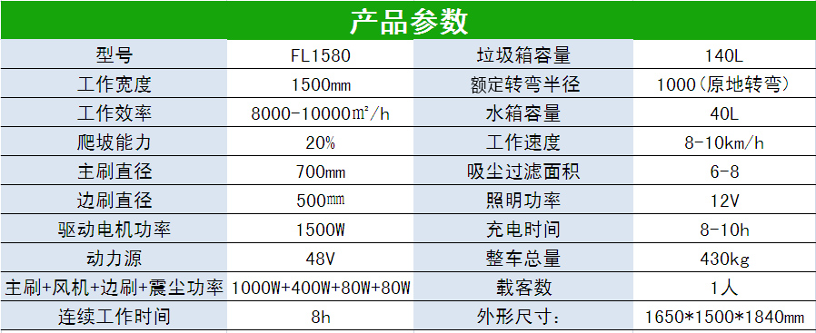 掃地機(jī)廠家